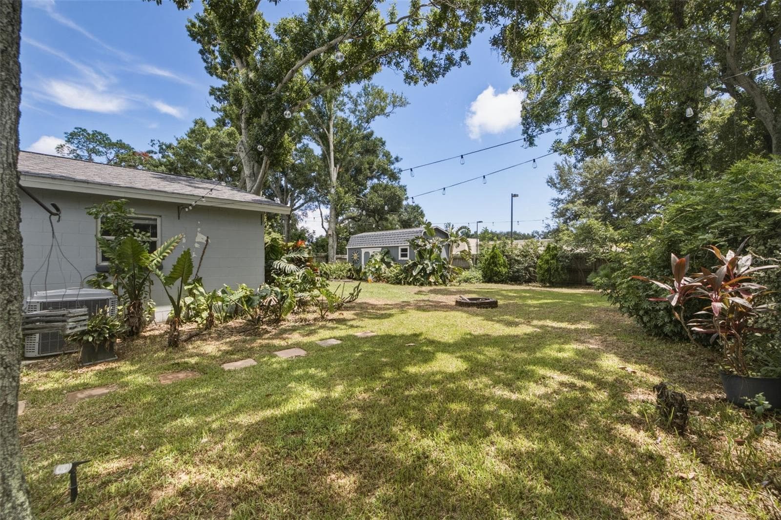 Single Family Residence at 2940 47TH AVE S, ST PETERSBURG, photo 27 of 33