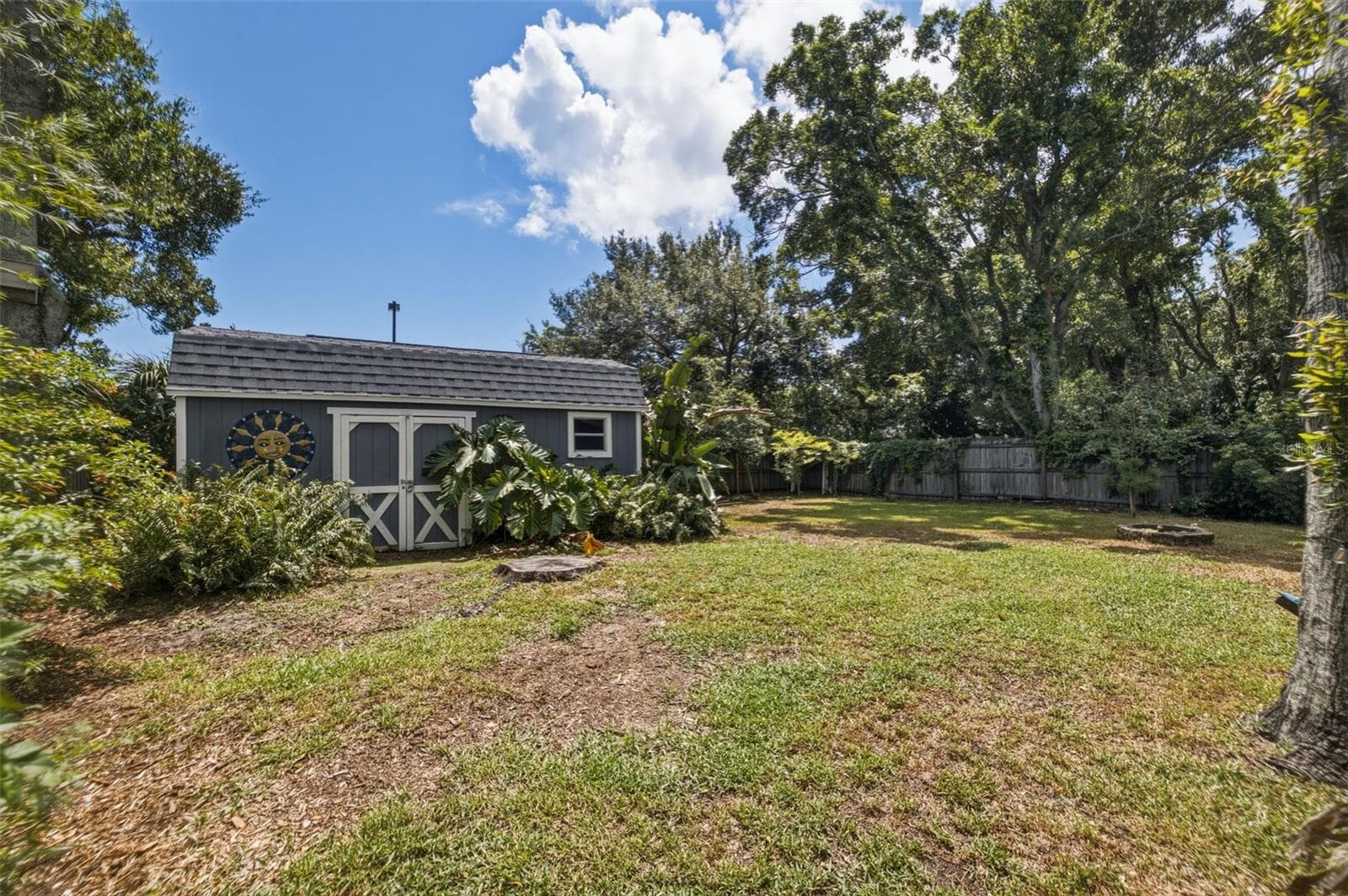 Single Family Residence at 2940 47TH AVE S, ST PETERSBURG, photo 32 of 33