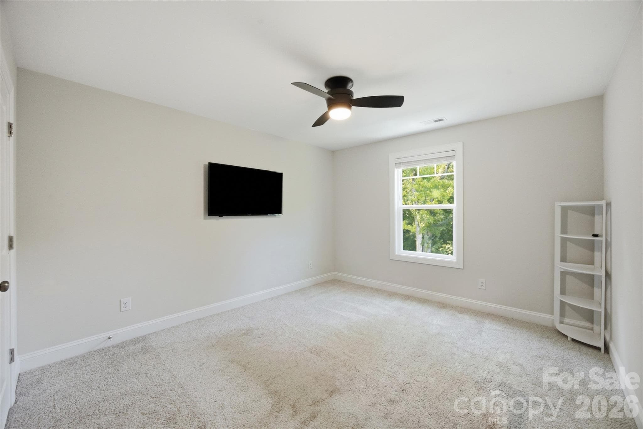 Bedroom 4 - 1382 W Rebound Road, Lancaster