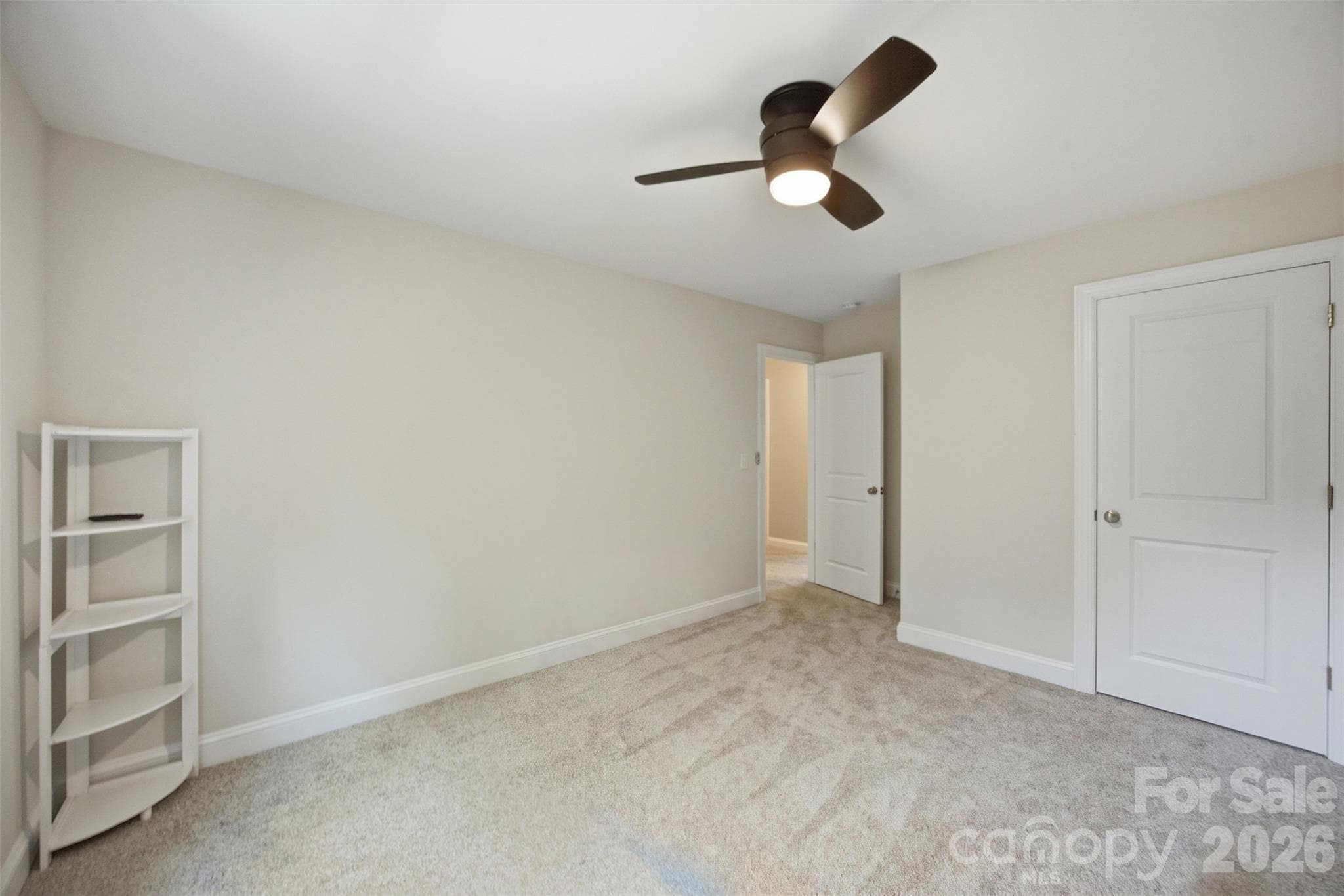 Bedroom 4 - 1382 W Rebound Road, Lancaster
