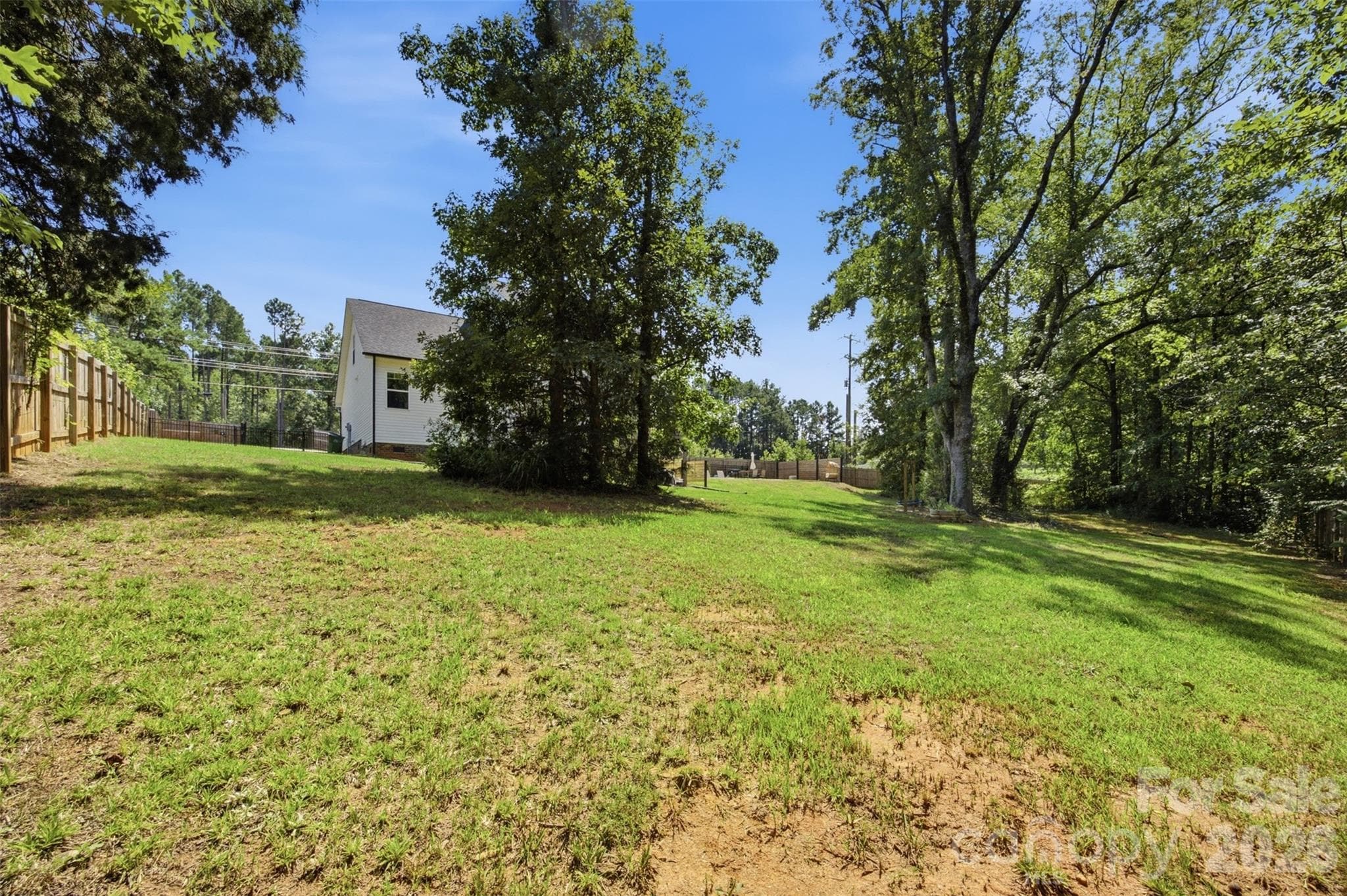 Single Family Residence at 1382 W Rebound Road, Lancaster, photo 43 of 48