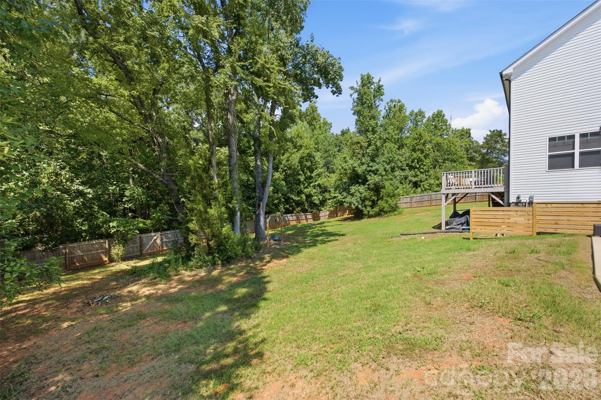 Single Family Residence at 1382 W Rebound Road, Lancaster, photo 44 of 48