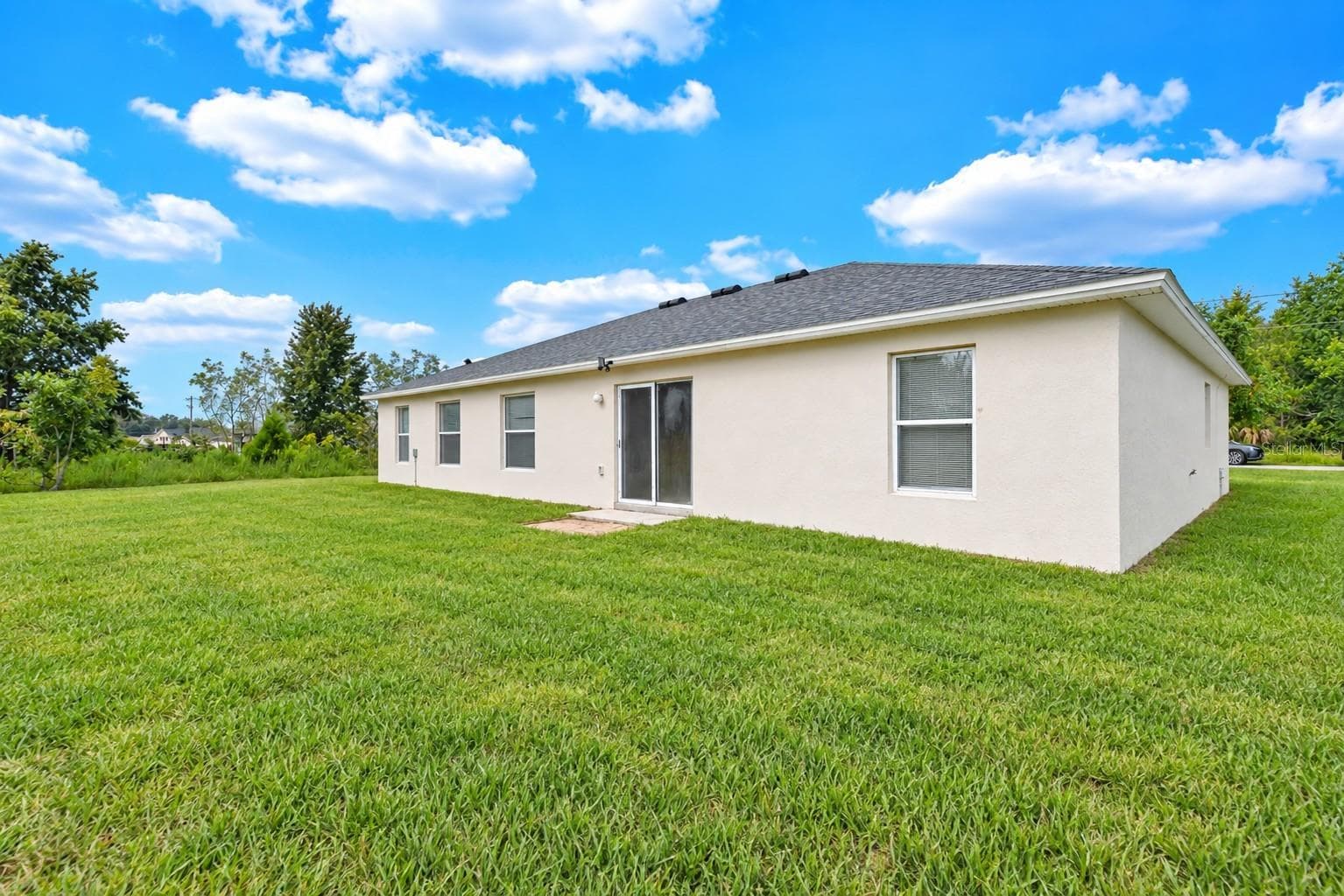 Single Family Residence at 18 JUNIPER LOOP DR, OCALA, photo 4 of 31