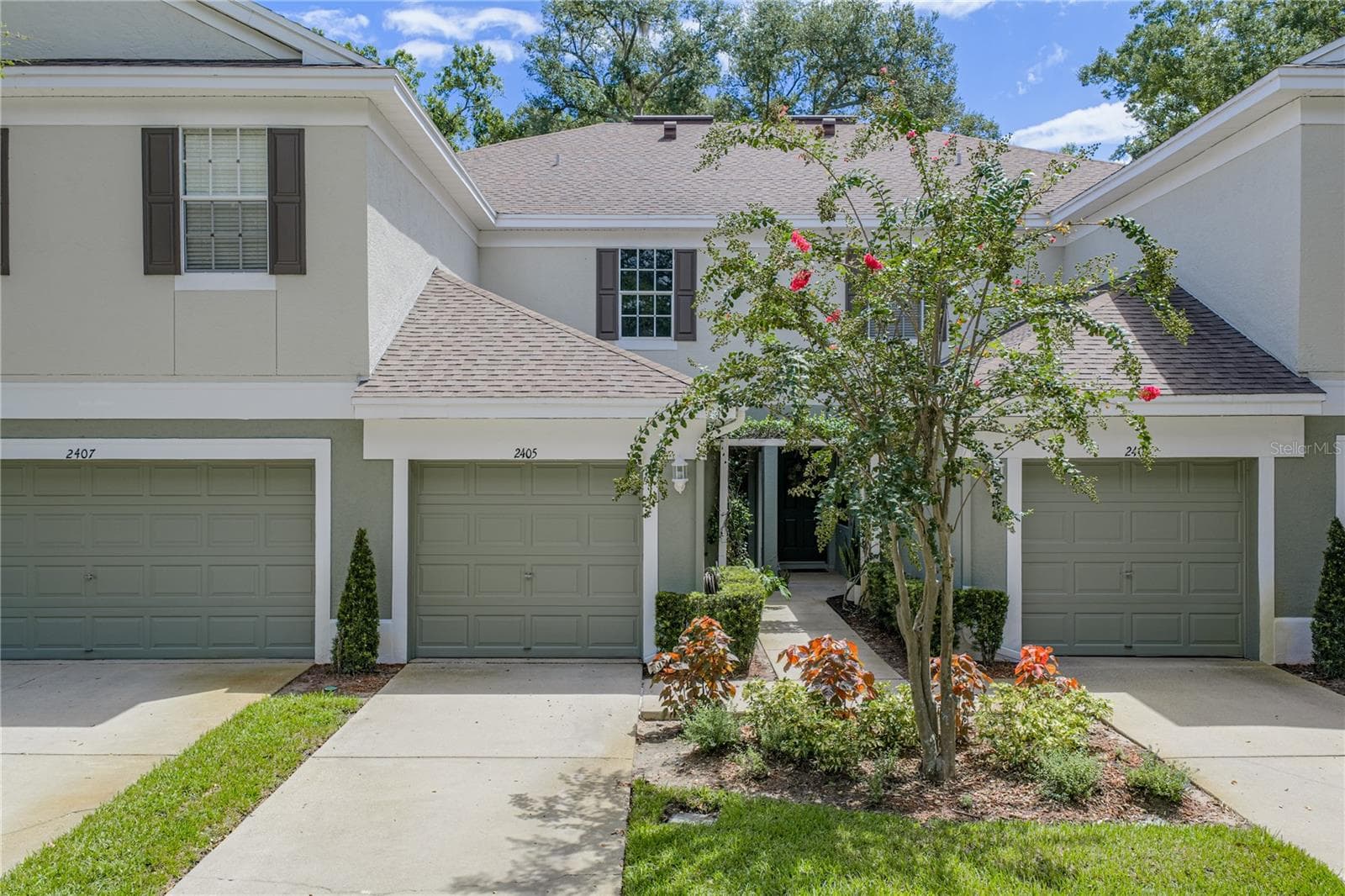 2405 EARLSWOOD CT