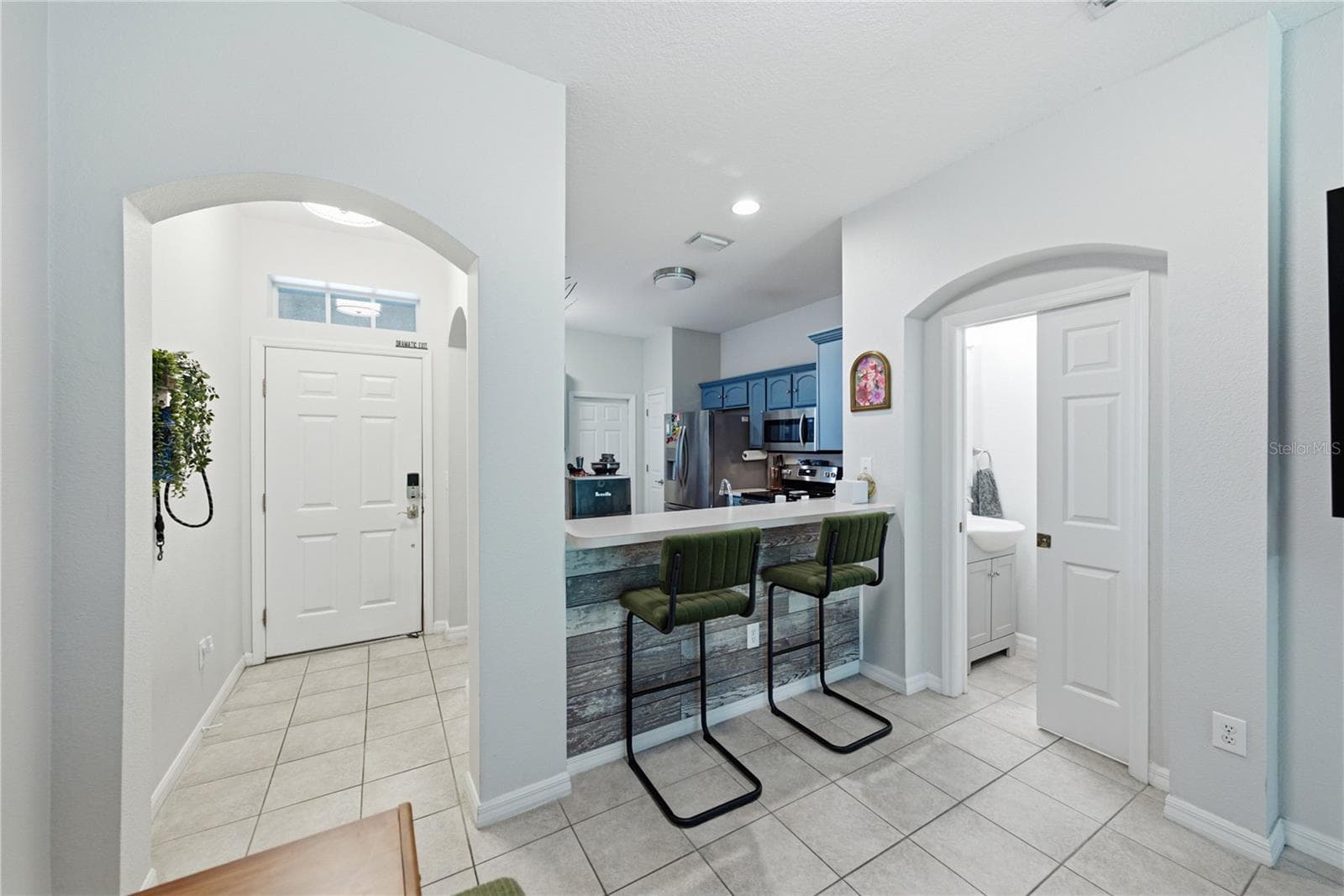 Townhouse at 2405 EARLSWOOD CT, BRANDON, photo 17 of 62