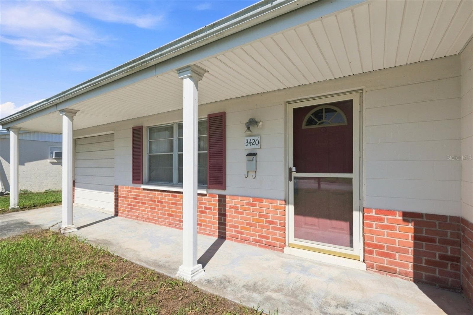 Single Family Residence at 3420 BLAYTON ST, HOLIDAY, photo 4 of 37