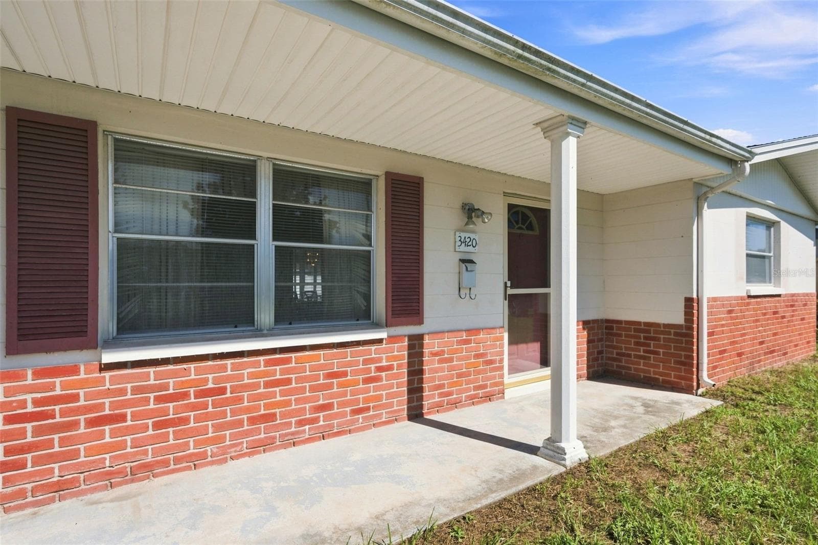 Single Family Residence at 3420 BLAYTON ST, HOLIDAY, photo 5 of 37