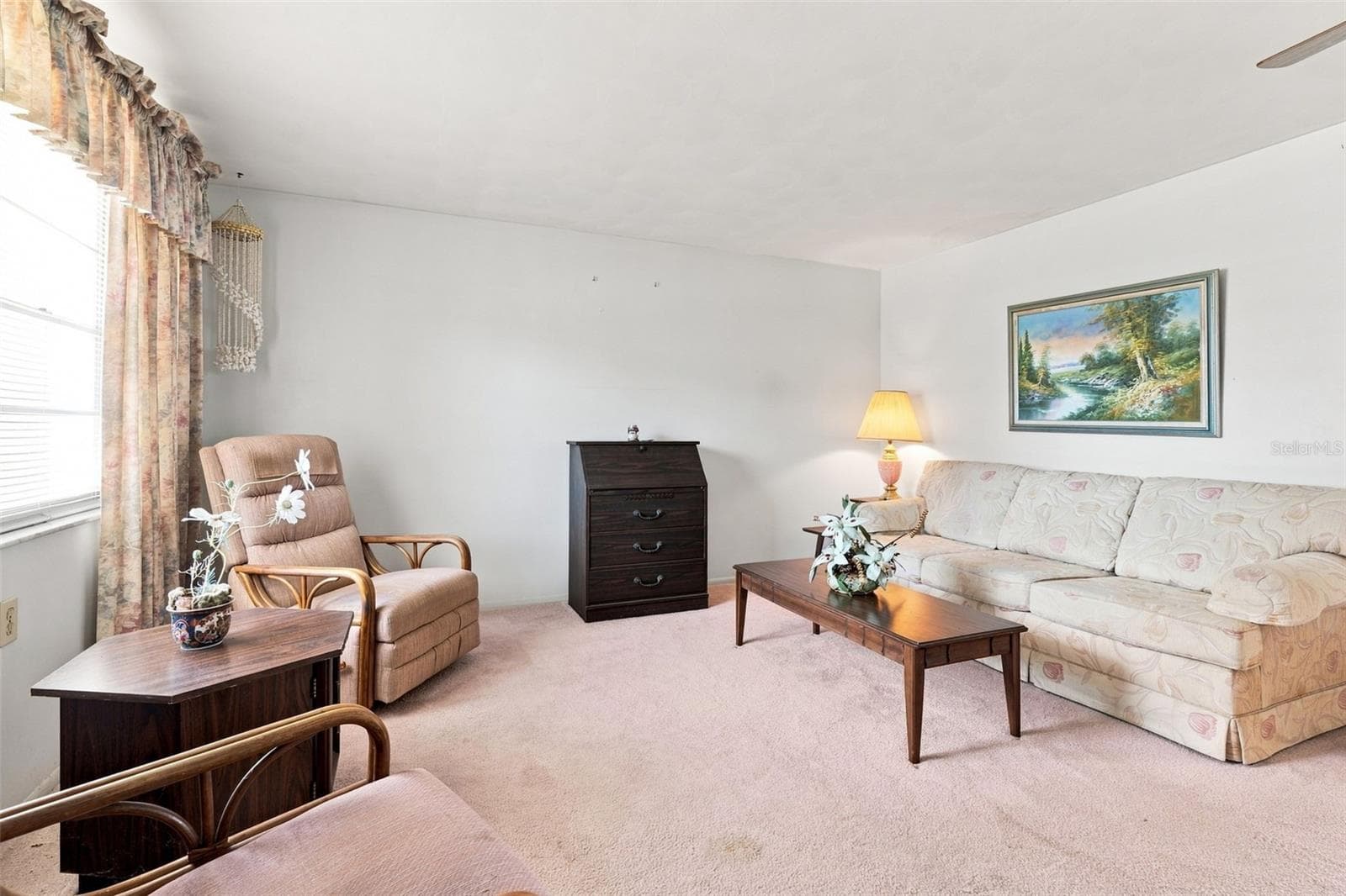 Single Family Residence at 3420 BLAYTON ST, HOLIDAY, photo 10 of 37