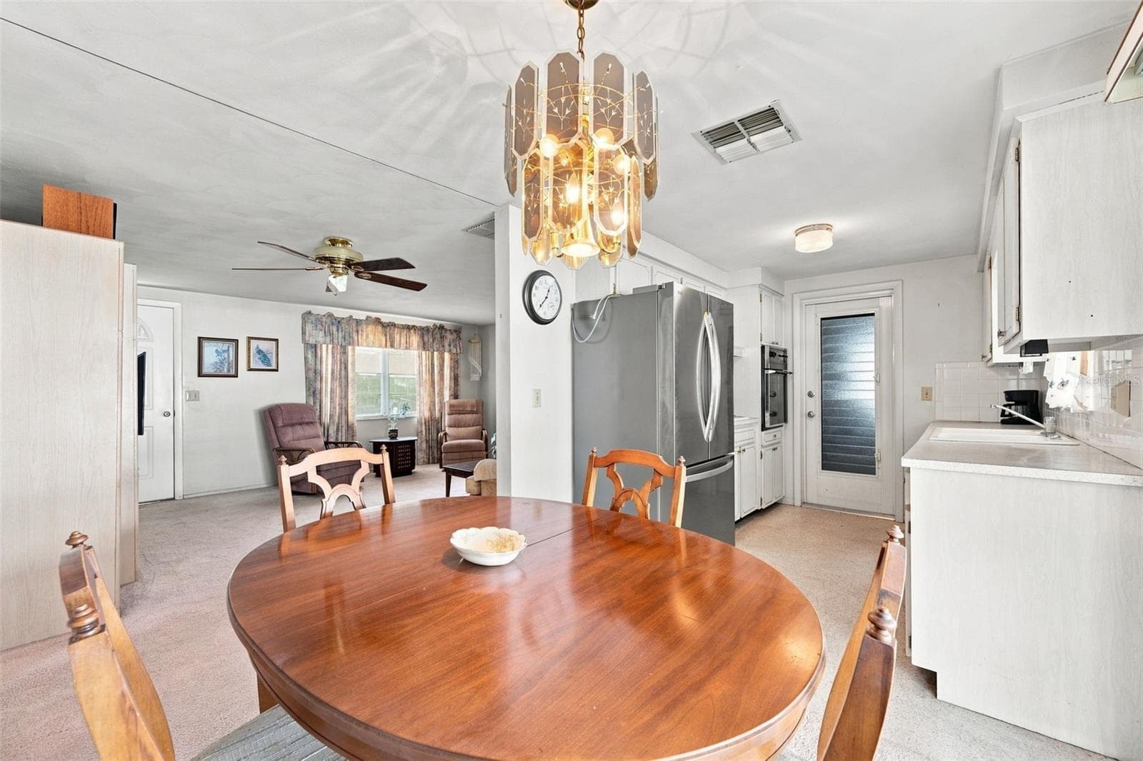 Single Family Residence at 3420 BLAYTON ST, HOLIDAY, photo 12 of 37
