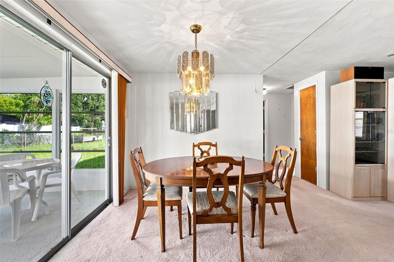 Single Family Residence at 3420 BLAYTON ST, HOLIDAY, photo 13 of 37