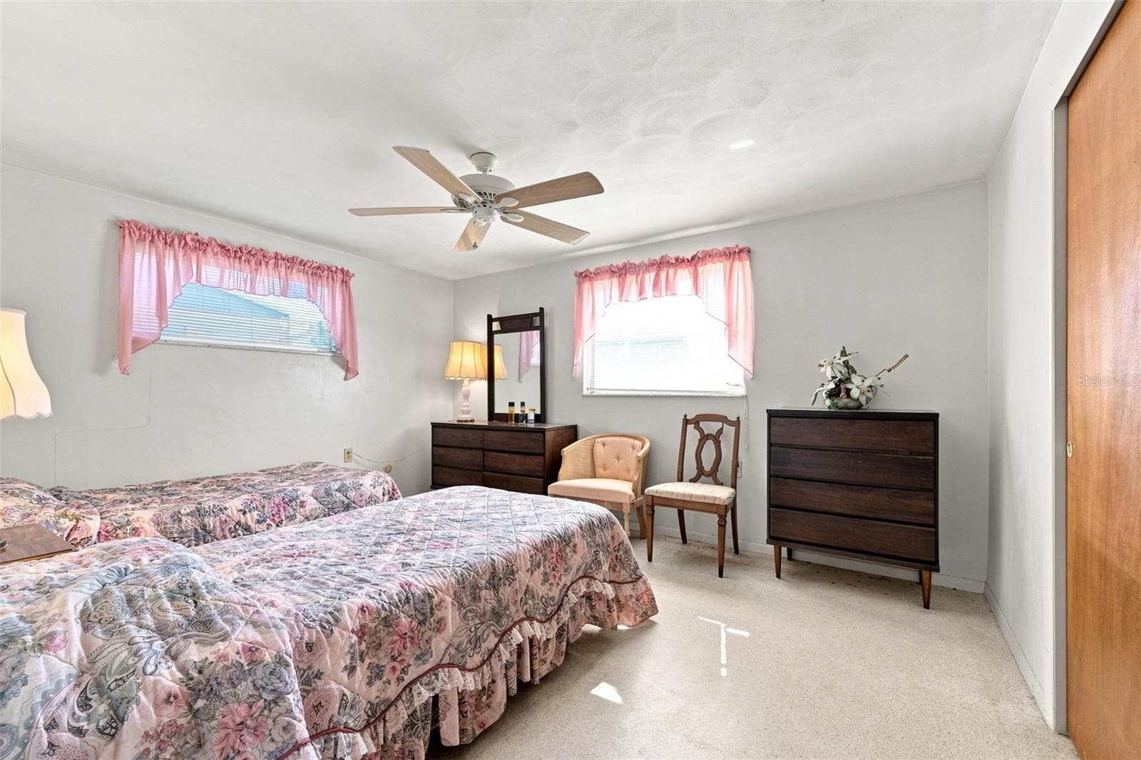 Single Family Residence at 3420 BLAYTON ST, HOLIDAY, photo 20 of 37