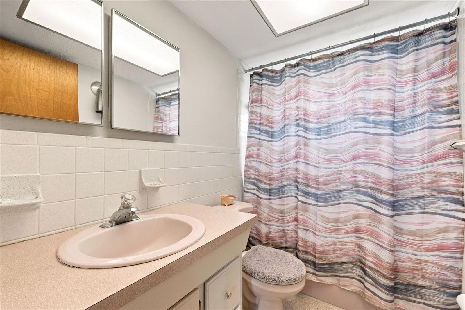 Single Family Residence at 3420 BLAYTON ST, HOLIDAY, photo 21 of 37