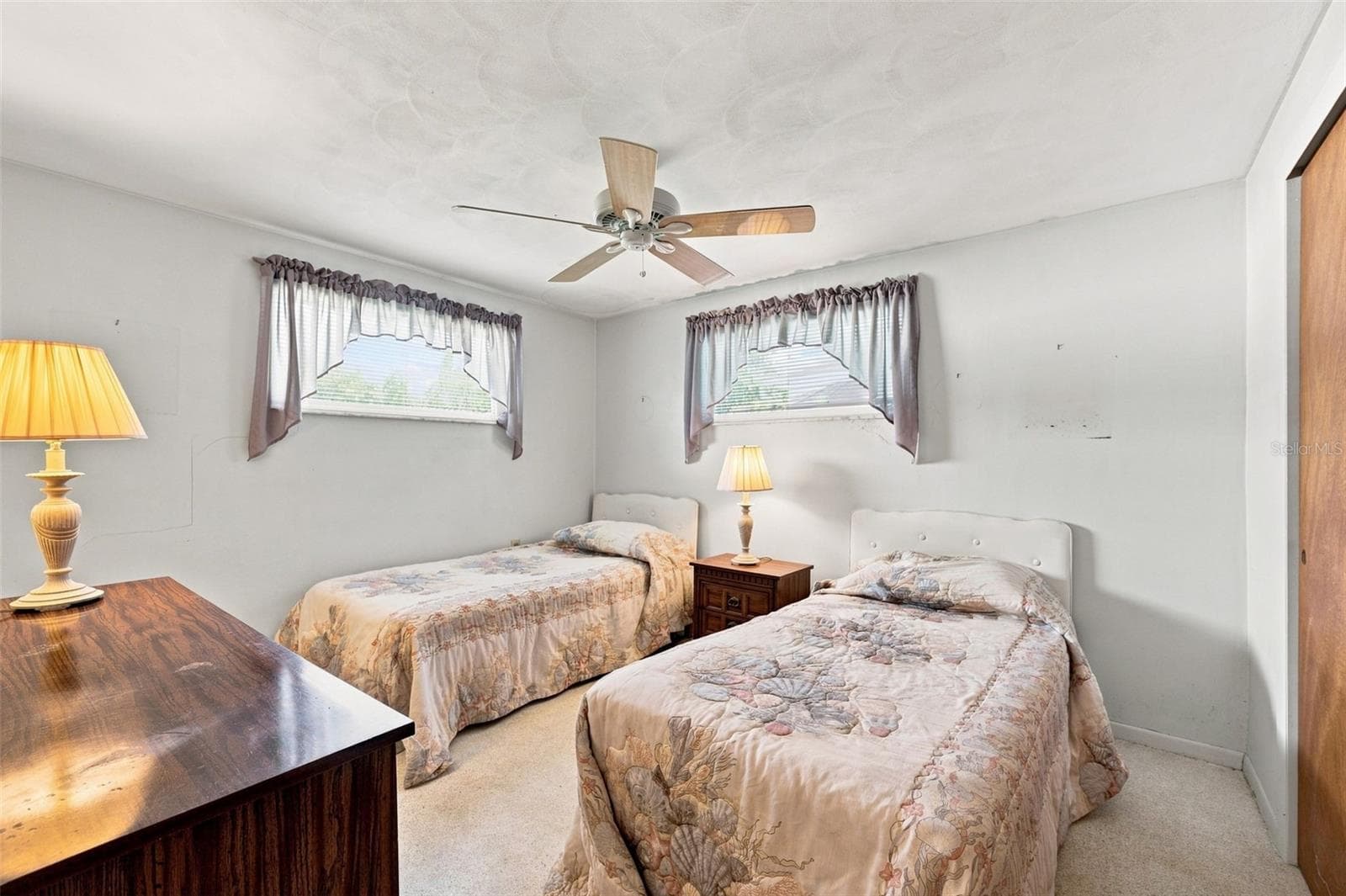 Single Family Residence at 3420 BLAYTON ST, HOLIDAY, photo 23 of 37