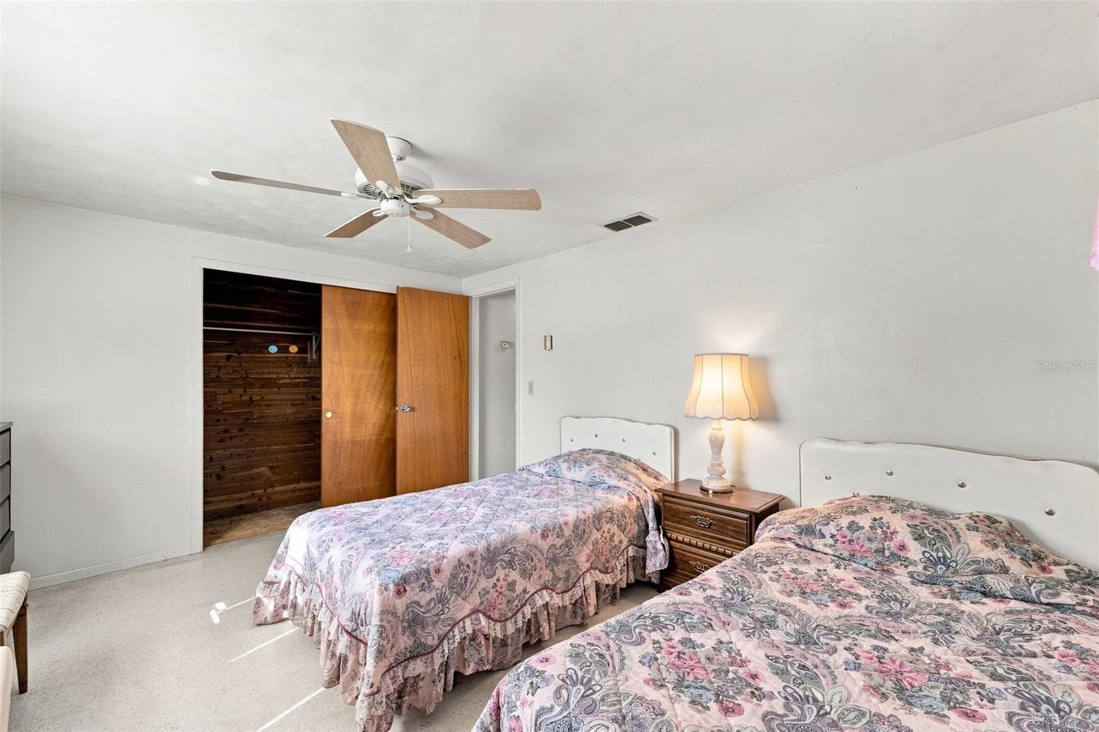 Single Family Residence at 3420 BLAYTON ST, HOLIDAY, photo 24 of 37