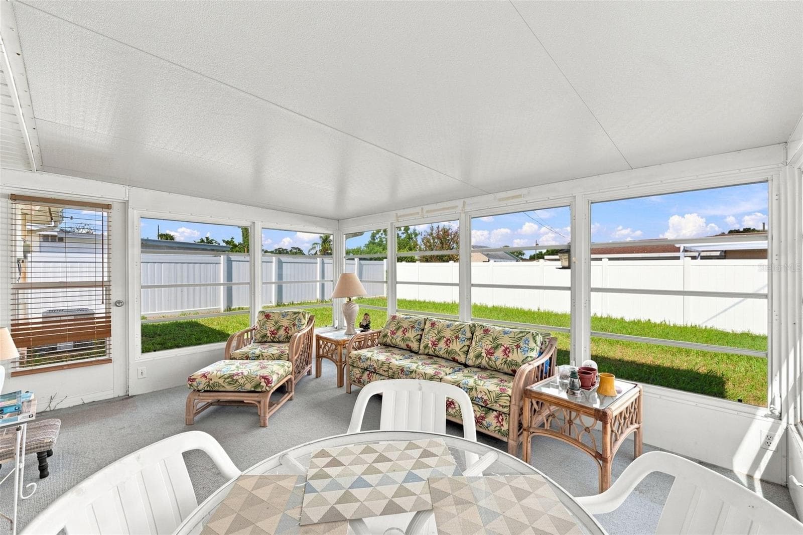 Single Family Residence at 3420 BLAYTON ST, HOLIDAY, photo 26 of 37