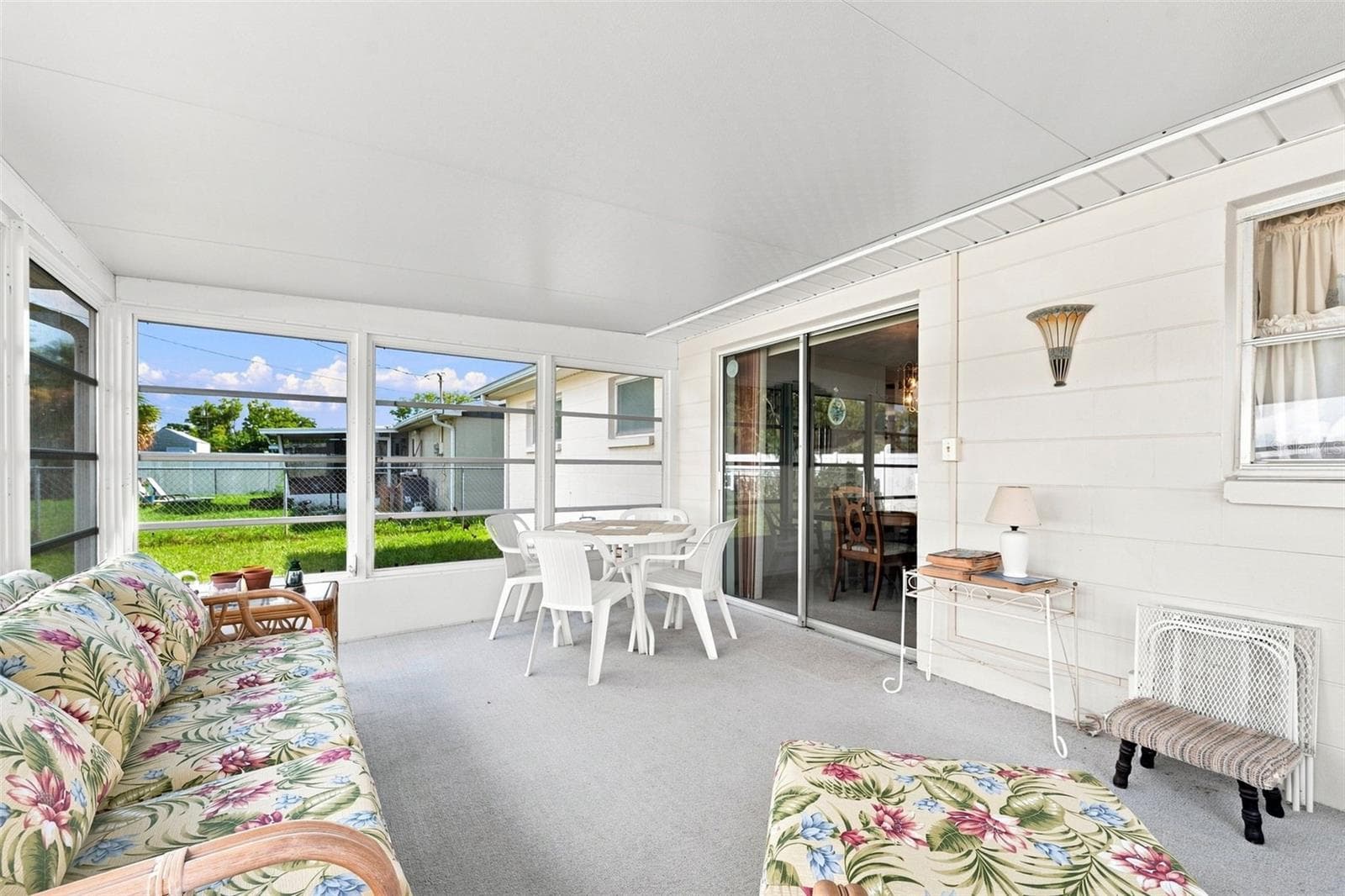Single Family Residence at 3420 BLAYTON ST, HOLIDAY, photo 28 of 37