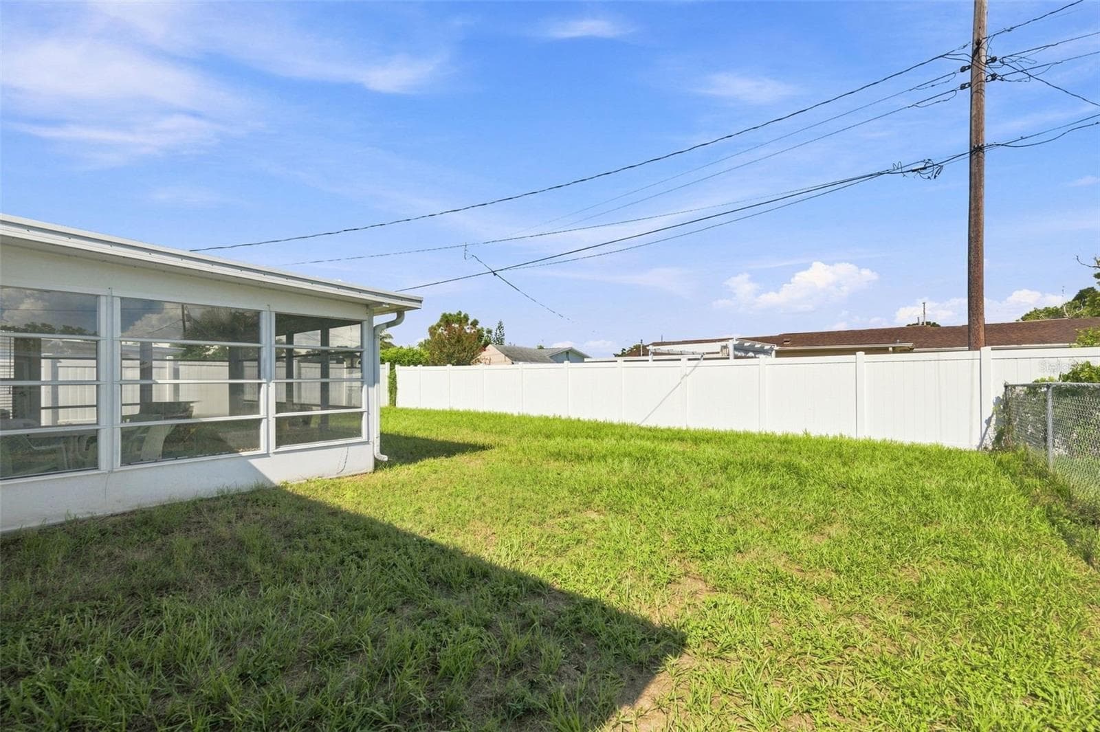 Single Family Residence at 3420 BLAYTON ST, HOLIDAY, photo 29 of 37