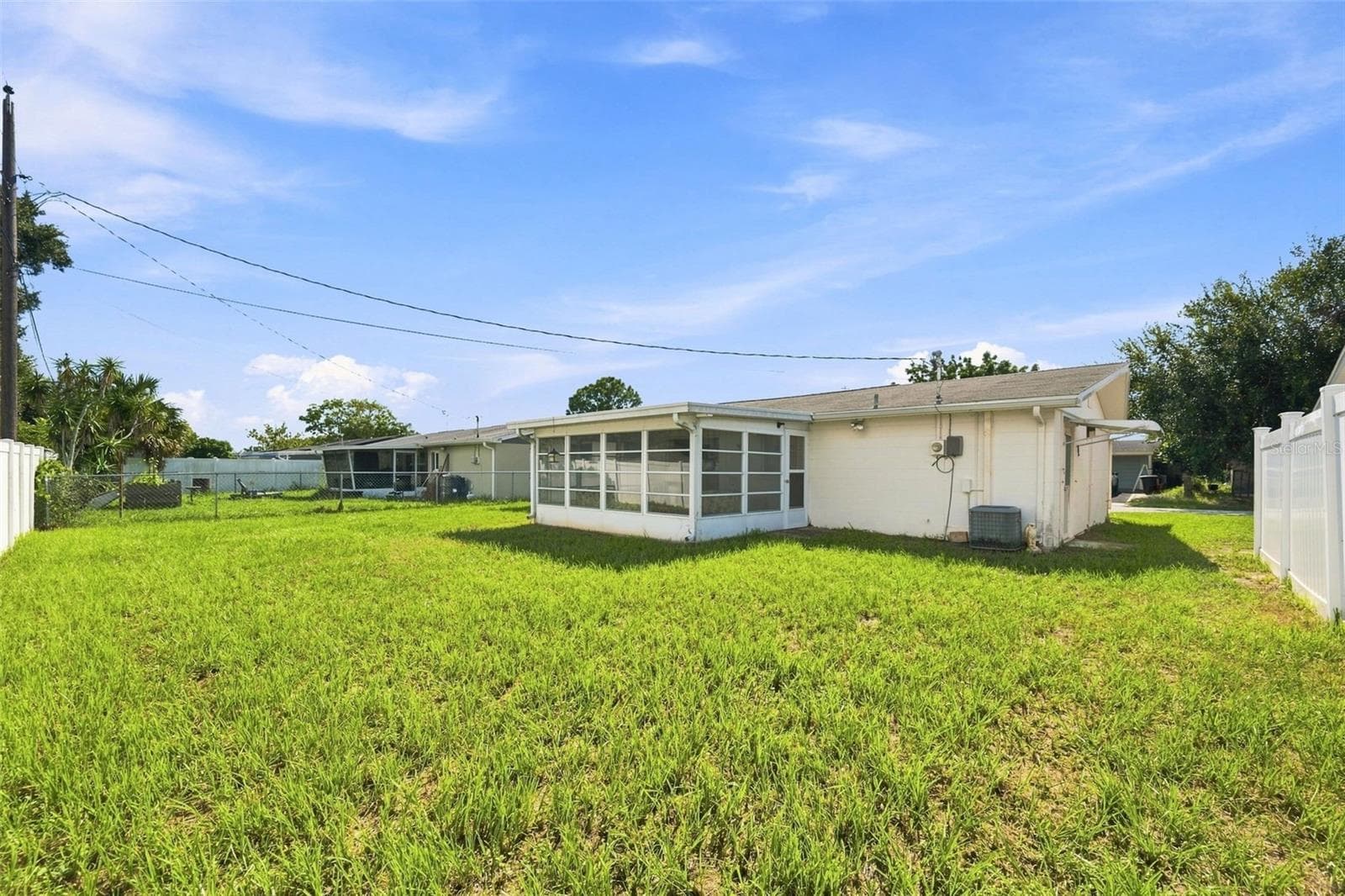 Single Family Residence at 3420 BLAYTON ST, HOLIDAY, photo 33 of 37
