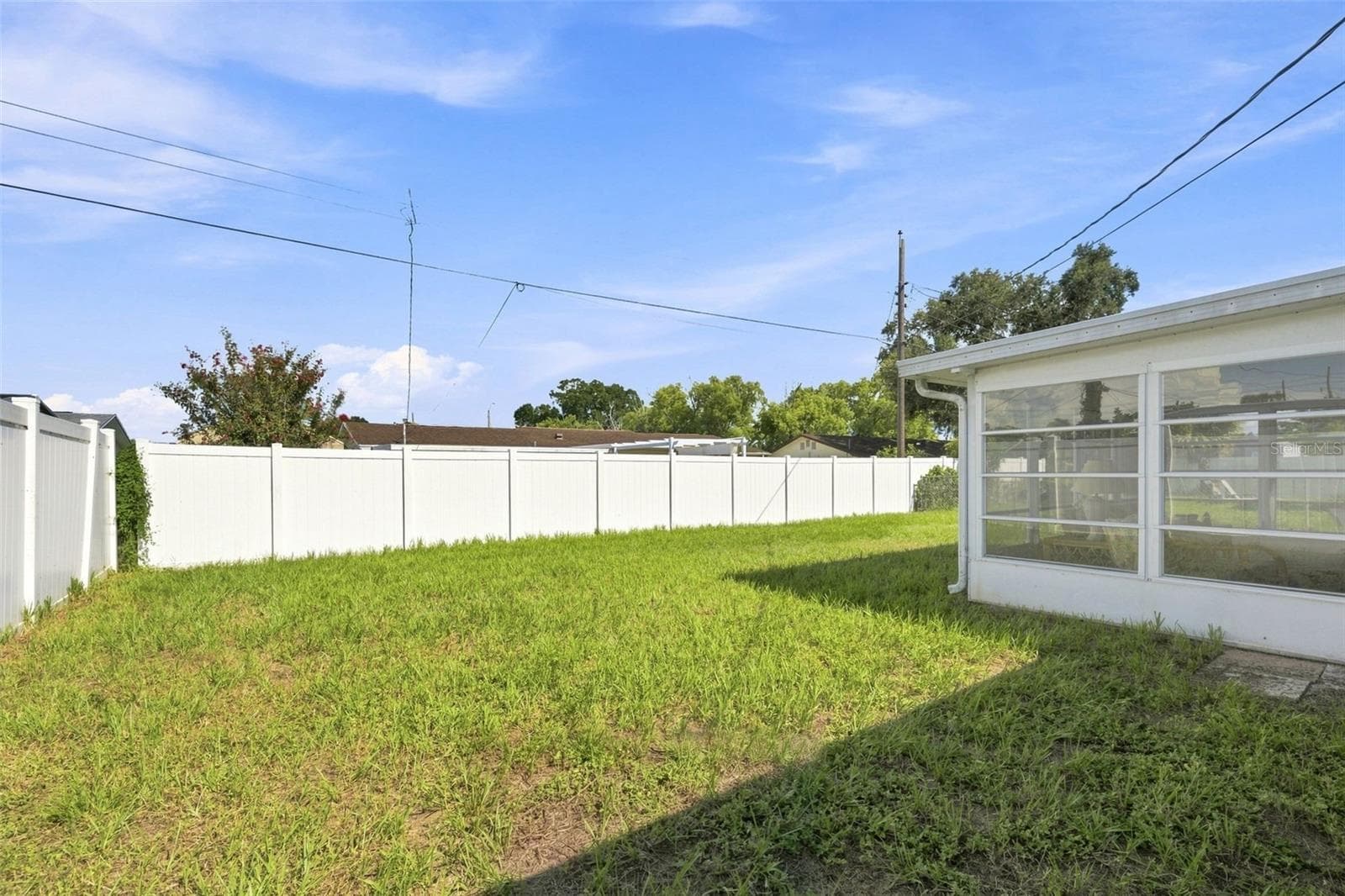 Single Family Residence at 3420 BLAYTON ST, HOLIDAY, photo 35 of 37