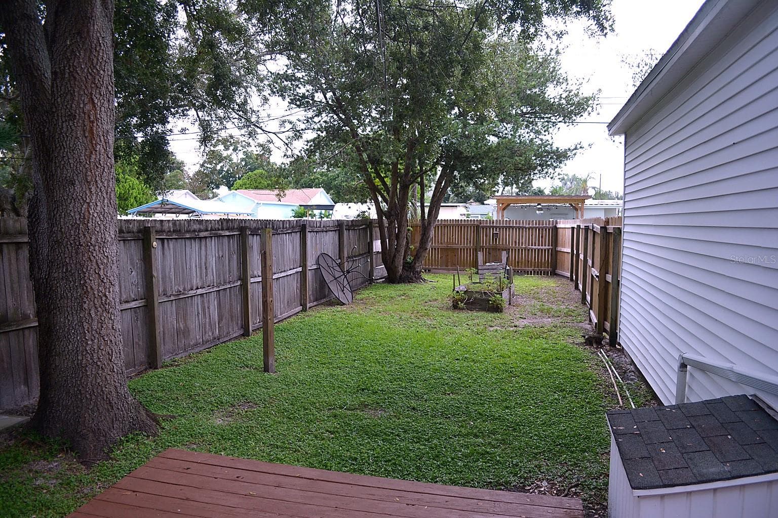 Single Family Residence at 1401 34TH AVE N, ST PETERSBURG, photo 16 of 23