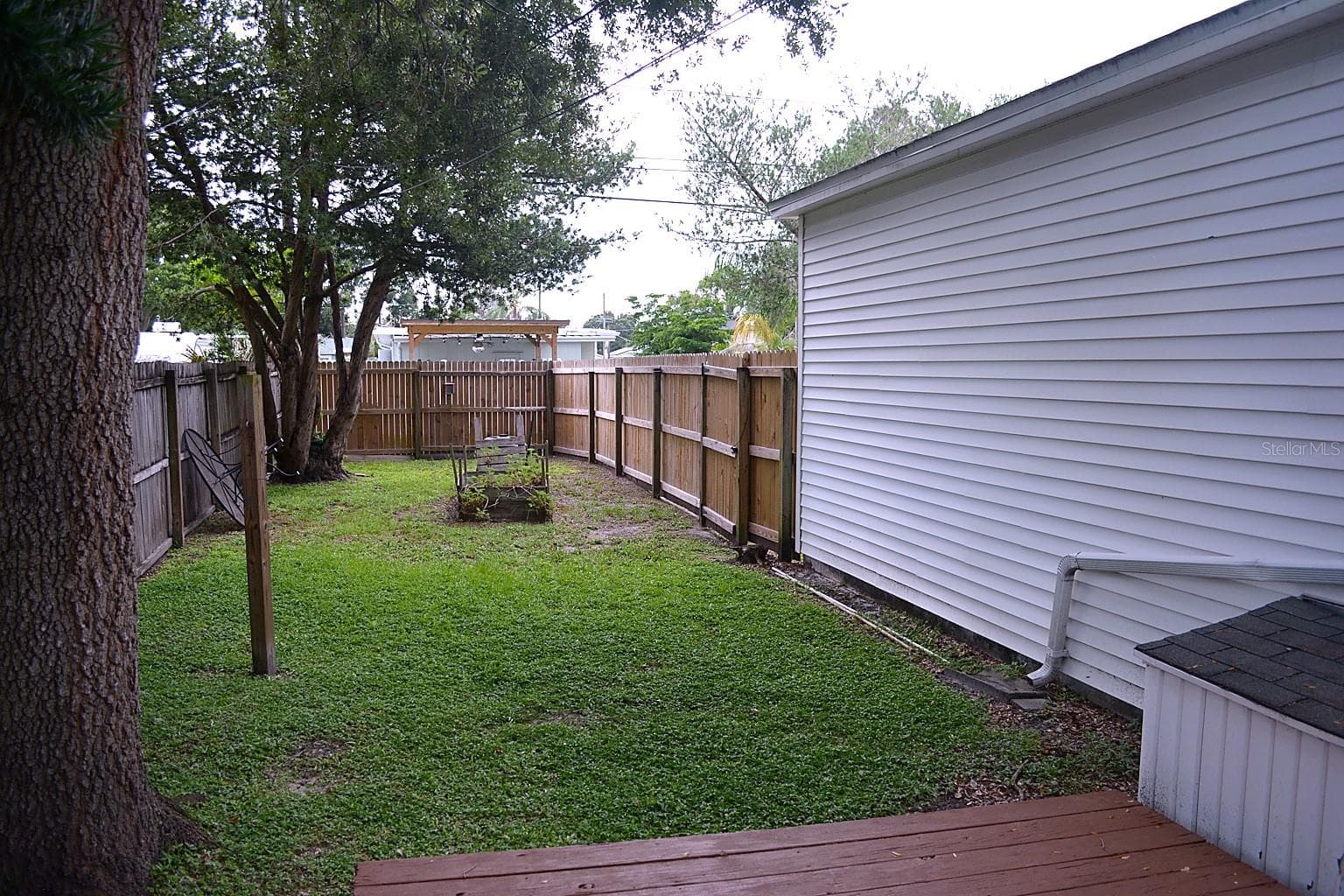 Single Family Residence at 1401 34TH AVE N, ST PETERSBURG, photo 17 of 23