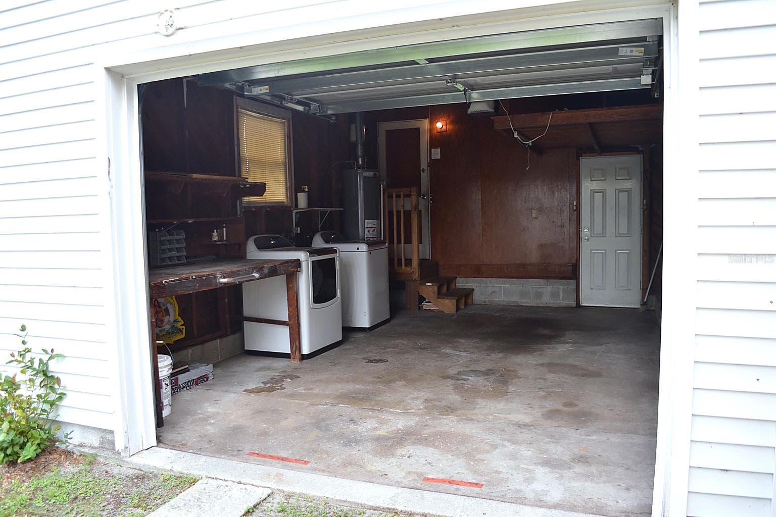 Single Family Residence at 1401 34TH AVE N, ST PETERSBURG, photo 3 of 23