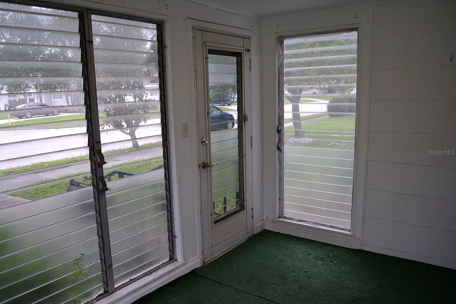 Single Family Residence at 1401 34TH AVE N, ST PETERSBURG, photo 20 of 23