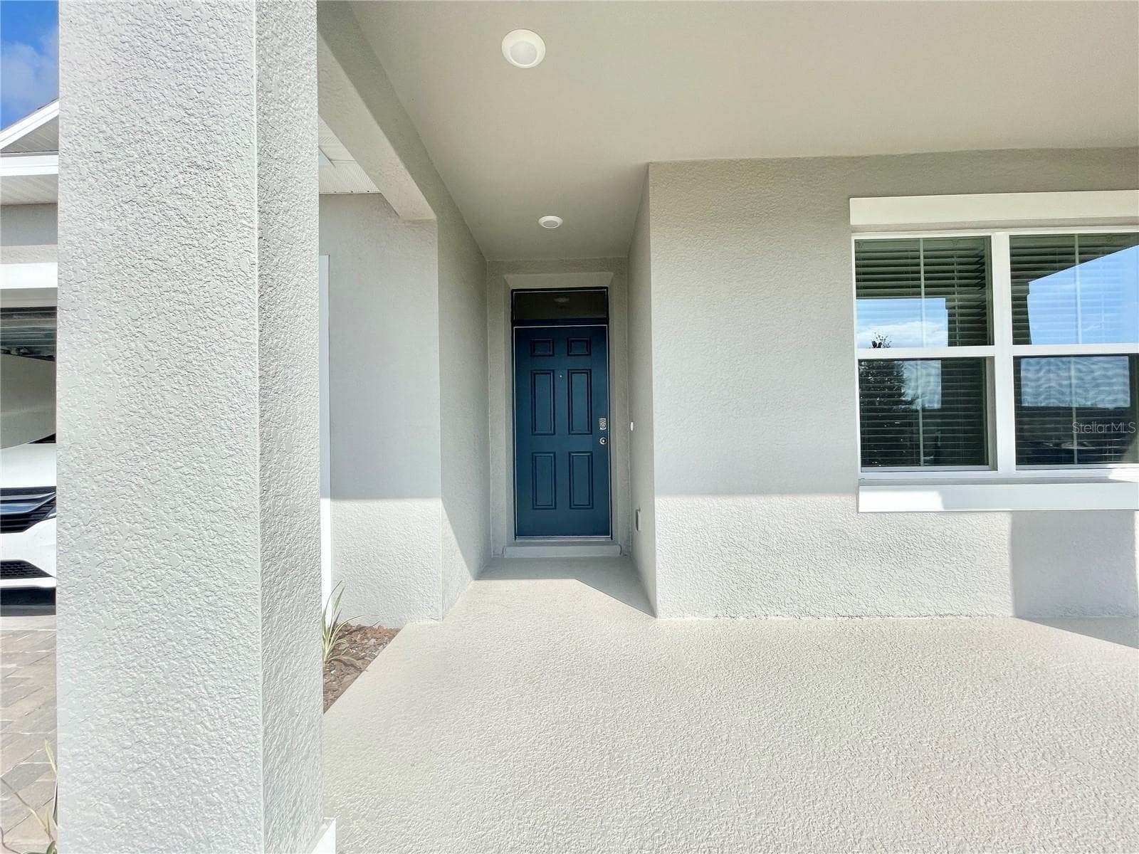 Single Family Residence at 5610 GALLOPING DR, APOPKA, photo 3 of 26