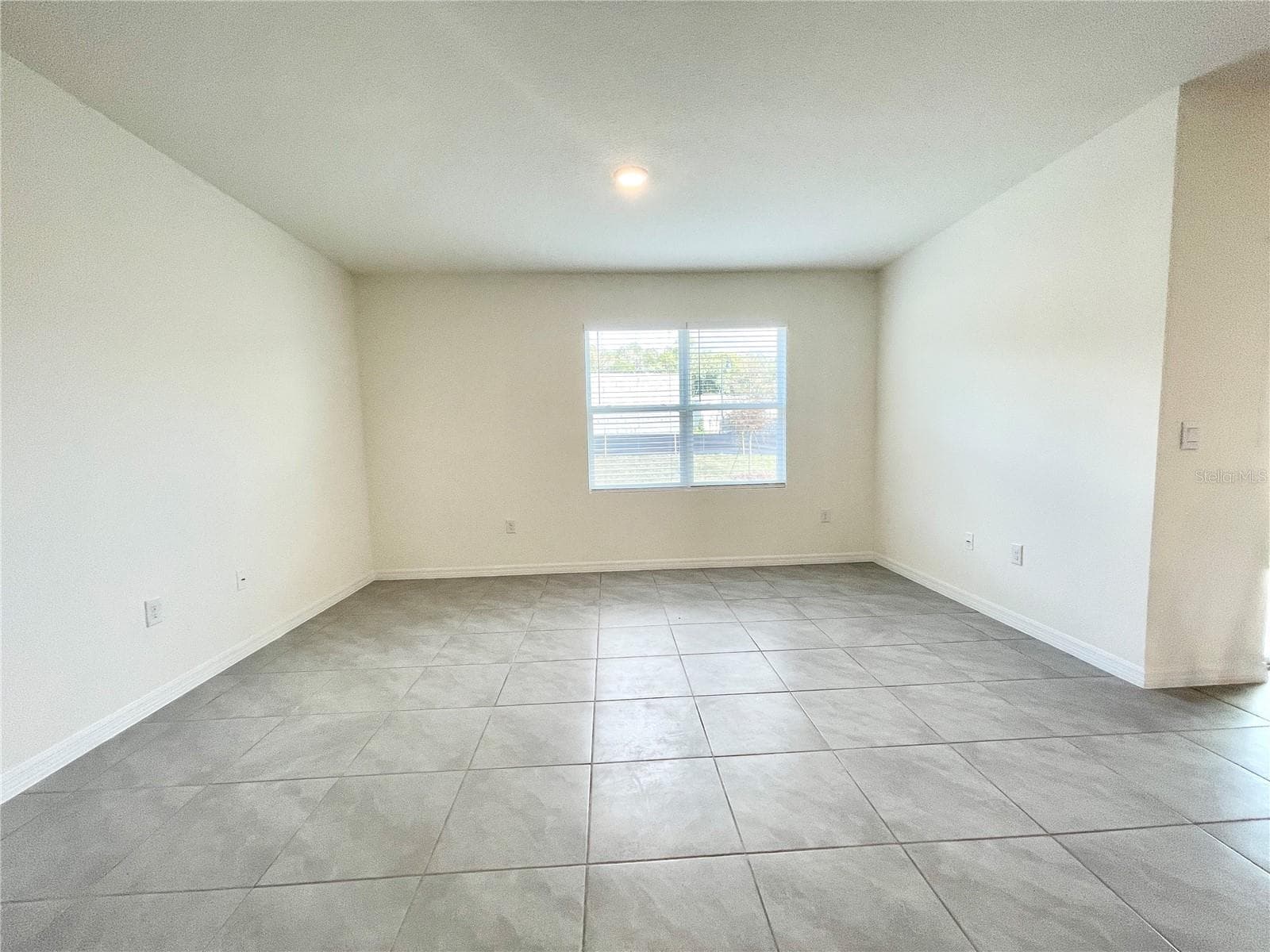 Single Family Residence at 5610 GALLOPING DR, APOPKA, photo 13 of 26