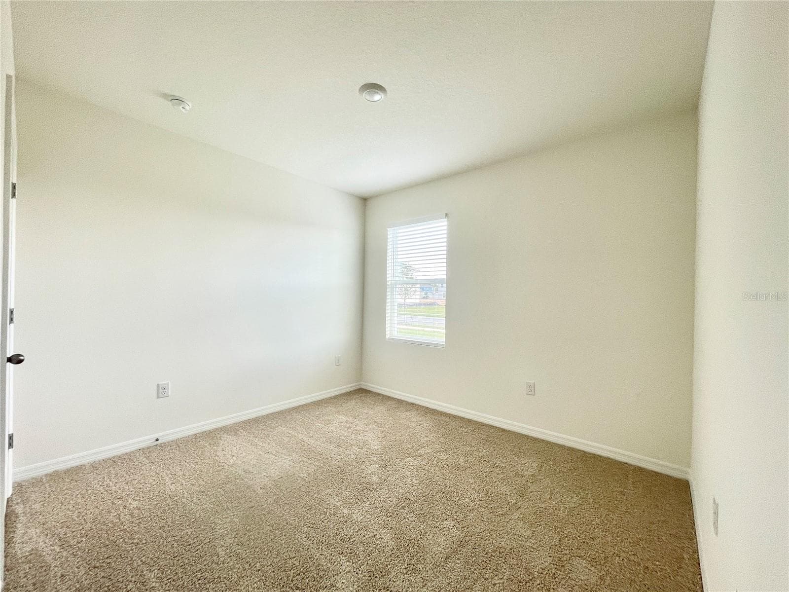 Single Family Residence at 5610 GALLOPING DR, APOPKA, photo 20 of 26