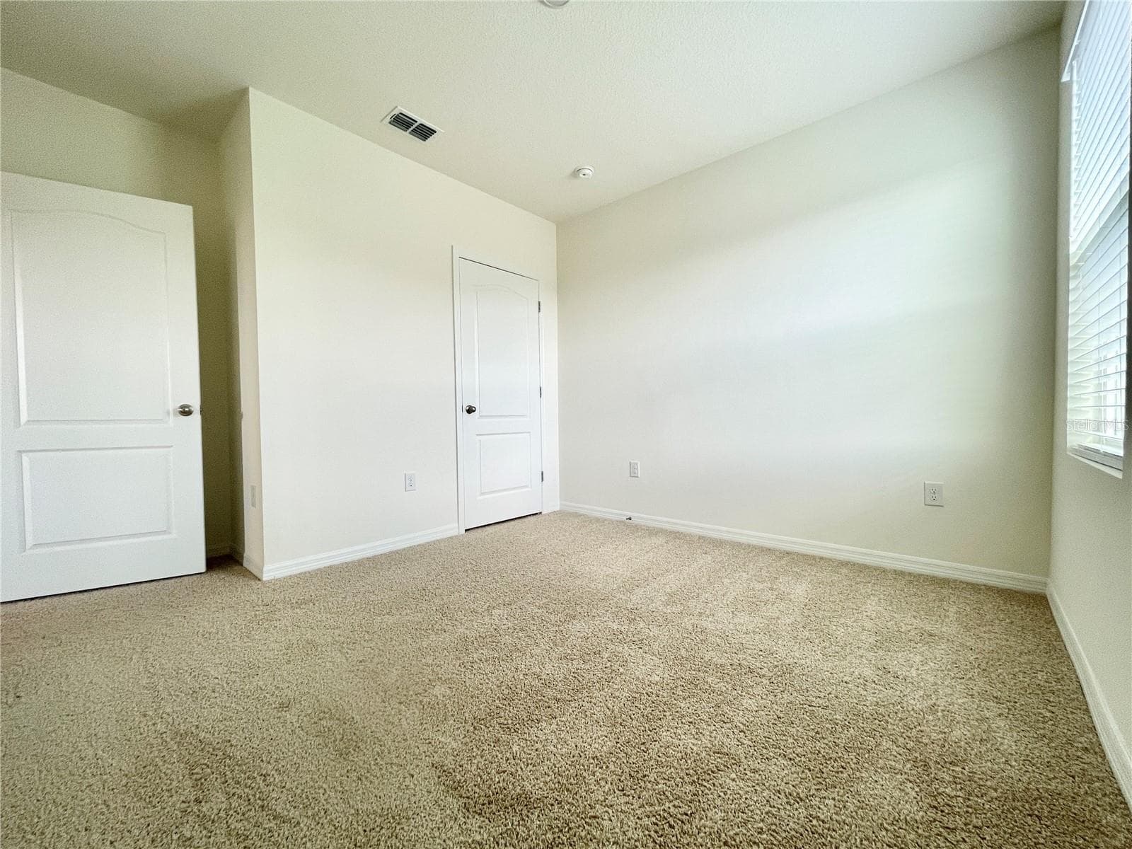 Single Family Residence at 5610 GALLOPING DR, APOPKA, photo 21 of 26