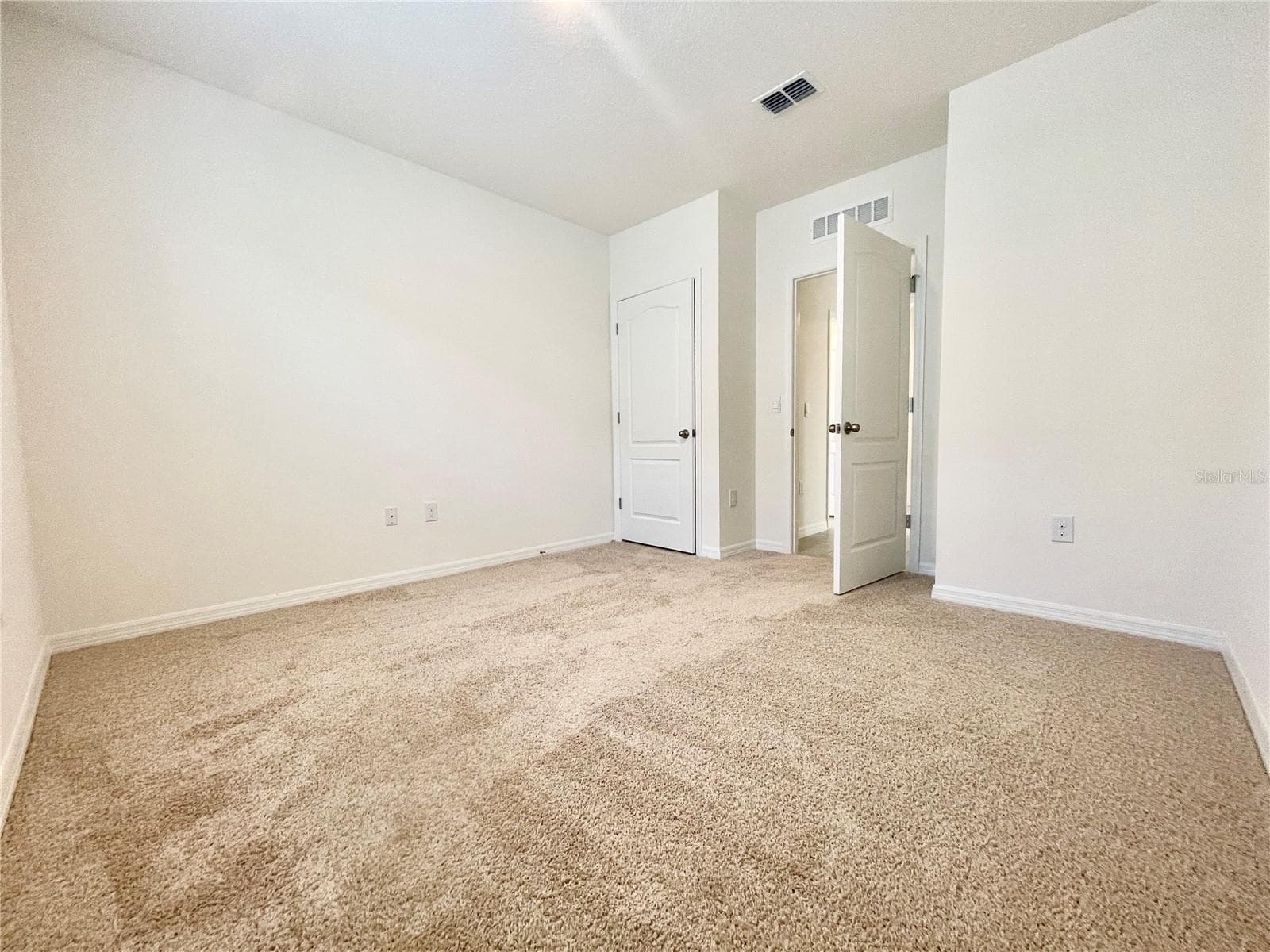 Single Family Residence at 5610 GALLOPING DR, APOPKA, photo 23 of 26