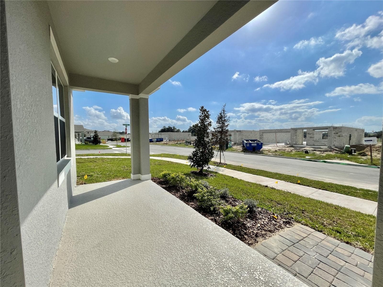 Single Family Residence at 5610 GALLOPING DR, APOPKA, photo 25 of 26