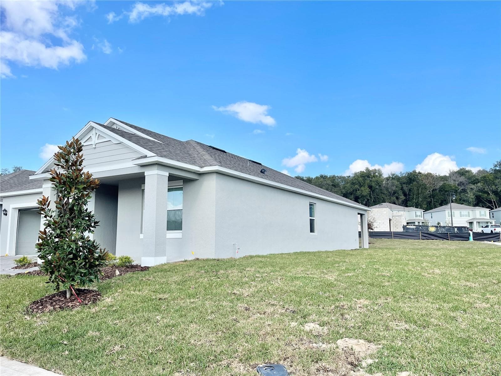 Single Family Residence at 5610 GALLOPING DR, APOPKA, photo 26 of 26