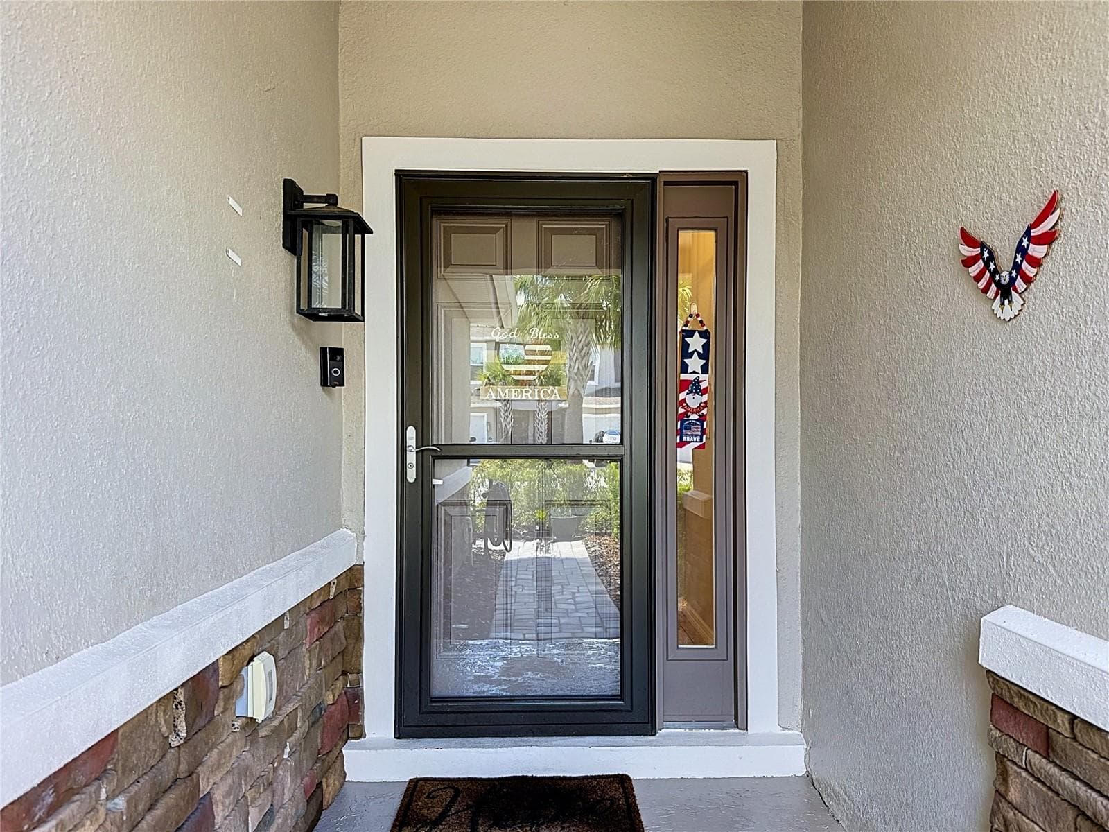 Townhouse at 5364 RIVERWALK PRESERVE DR, NEW PORT RICHEY, photo 11 of 84