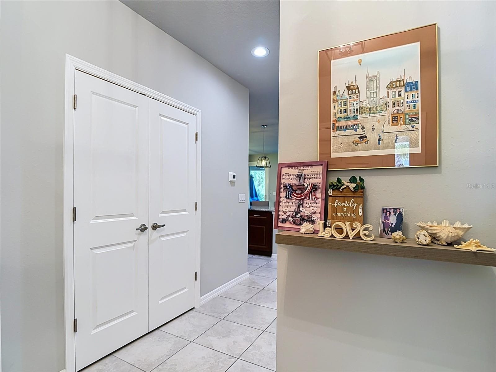 Townhouse at 5364 RIVERWALK PRESERVE DR, NEW PORT RICHEY, photo 12 of 84