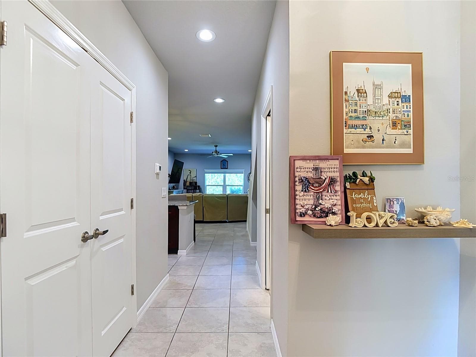 Townhouse at 5364 RIVERWALK PRESERVE DR, NEW PORT RICHEY, photo 13 of 84