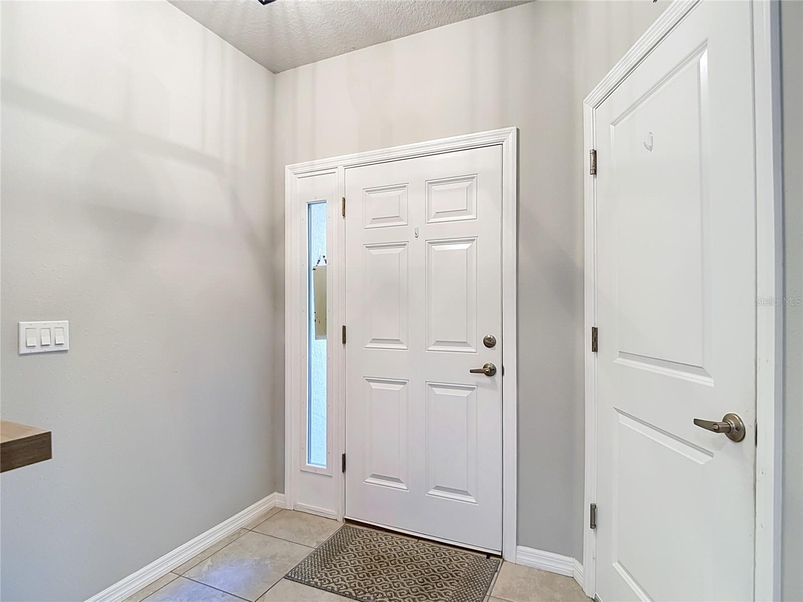 Townhouse at 5364 RIVERWALK PRESERVE DR, NEW PORT RICHEY, photo 14 of 84