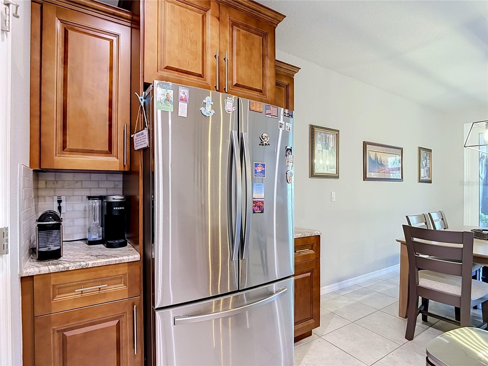 Townhouse at 5364 RIVERWALK PRESERVE DR, NEW PORT RICHEY, photo 17 of 84