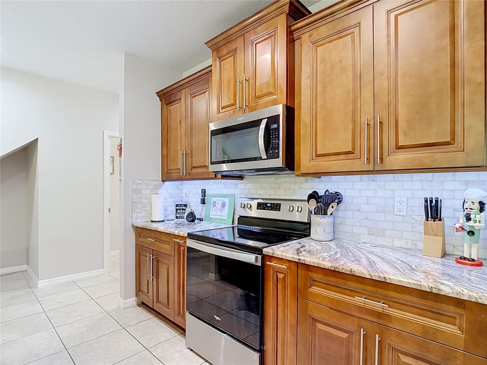 Townhouse at 5364 RIVERWALK PRESERVE DR, NEW PORT RICHEY, photo 20 of 84