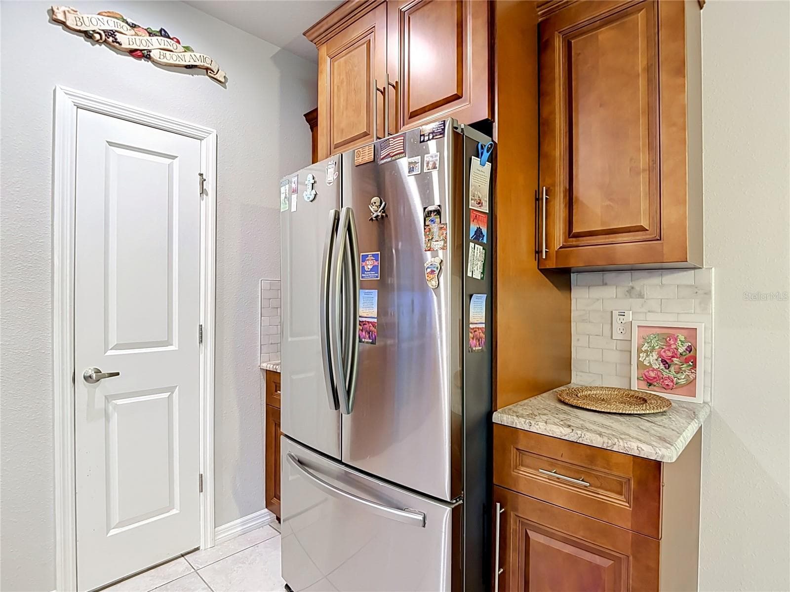 Townhouse at 5364 RIVERWALK PRESERVE DR, NEW PORT RICHEY, photo 21 of 84