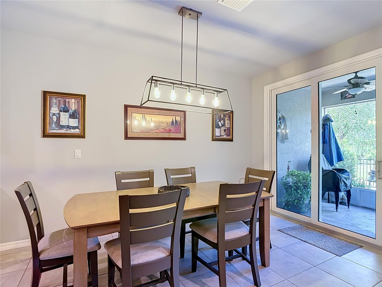 Townhouse at 5364 RIVERWALK PRESERVE DR, NEW PORT RICHEY, photo 25 of 84