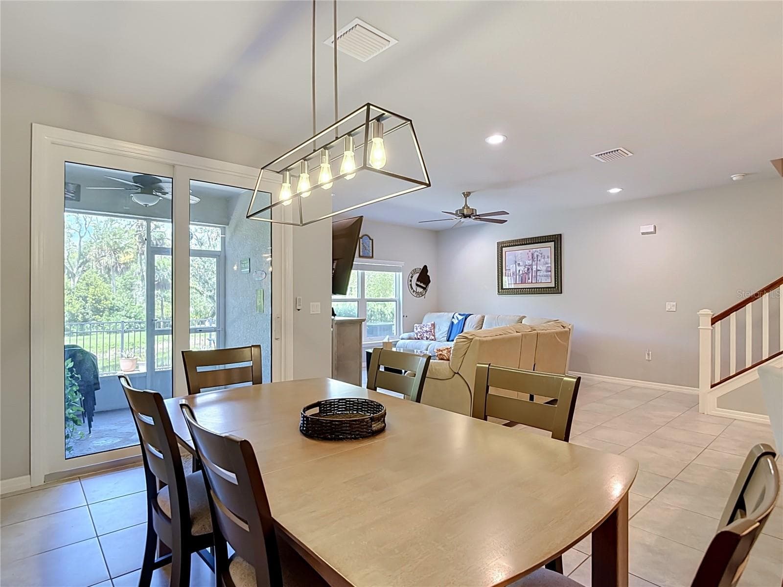 Townhouse at 5364 RIVERWALK PRESERVE DR, NEW PORT RICHEY, photo 26 of 84