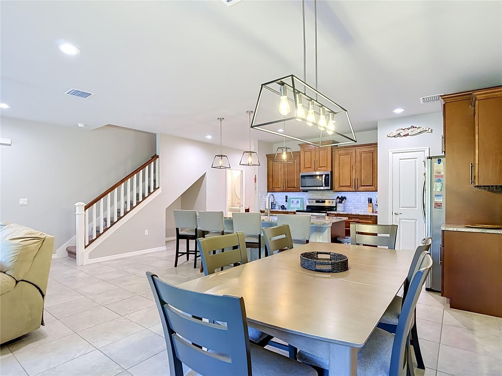 Townhouse at 5364 RIVERWALK PRESERVE DR, NEW PORT RICHEY, photo 27 of 84
