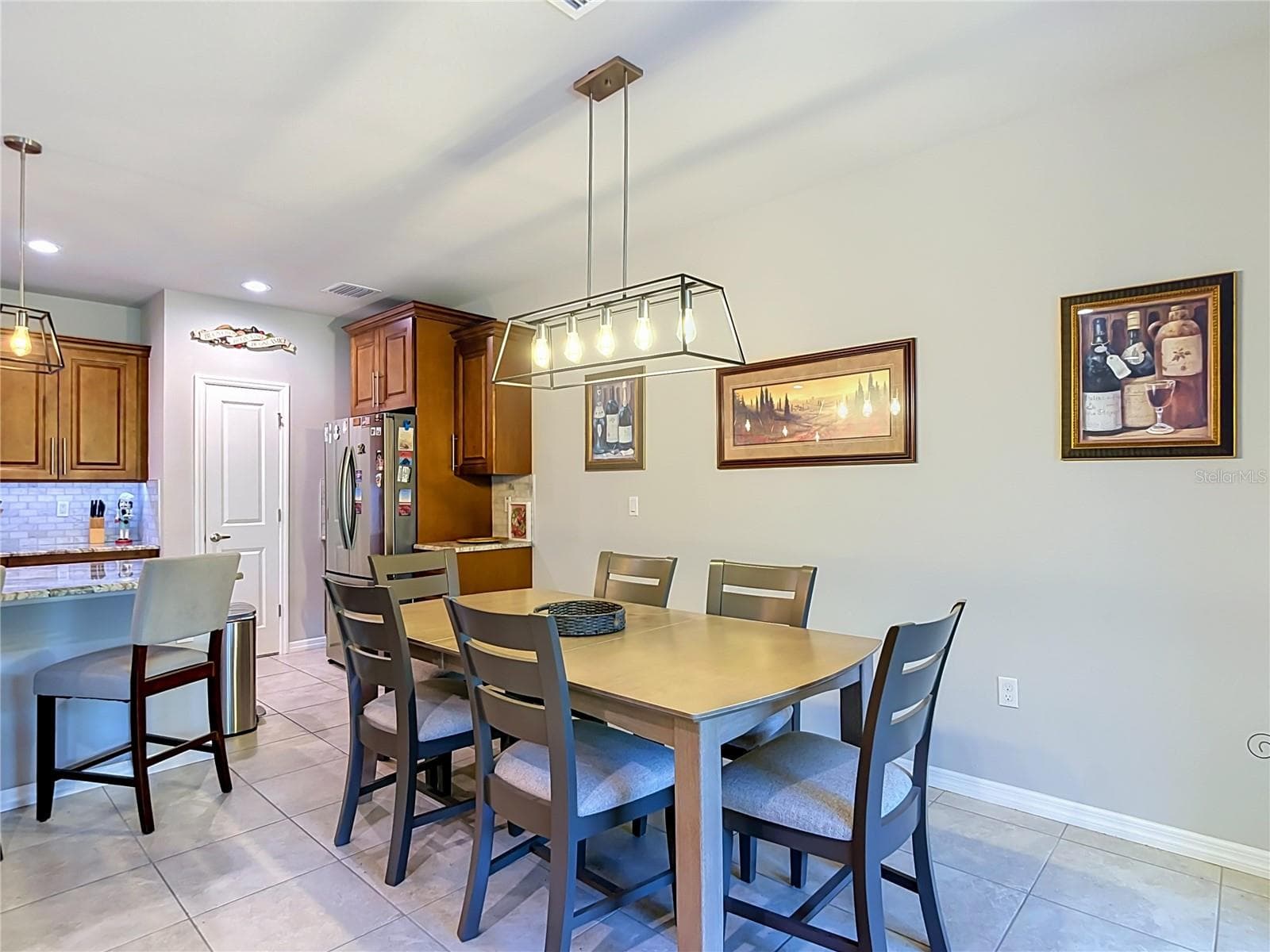 Townhouse at 5364 RIVERWALK PRESERVE DR, NEW PORT RICHEY, photo 28 of 84