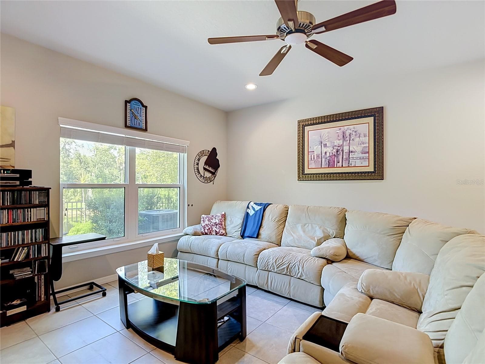 Townhouse at 5364 RIVERWALK PRESERVE DR, NEW PORT RICHEY, photo 29 of 84