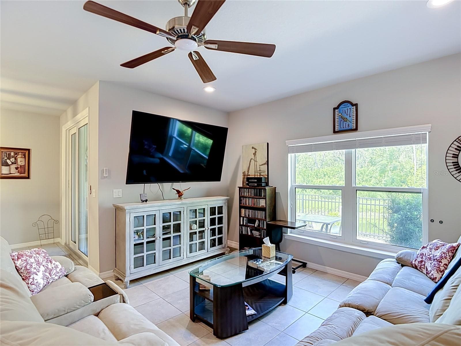Townhouse at 5364 RIVERWALK PRESERVE DR, NEW PORT RICHEY, photo 32 of 84