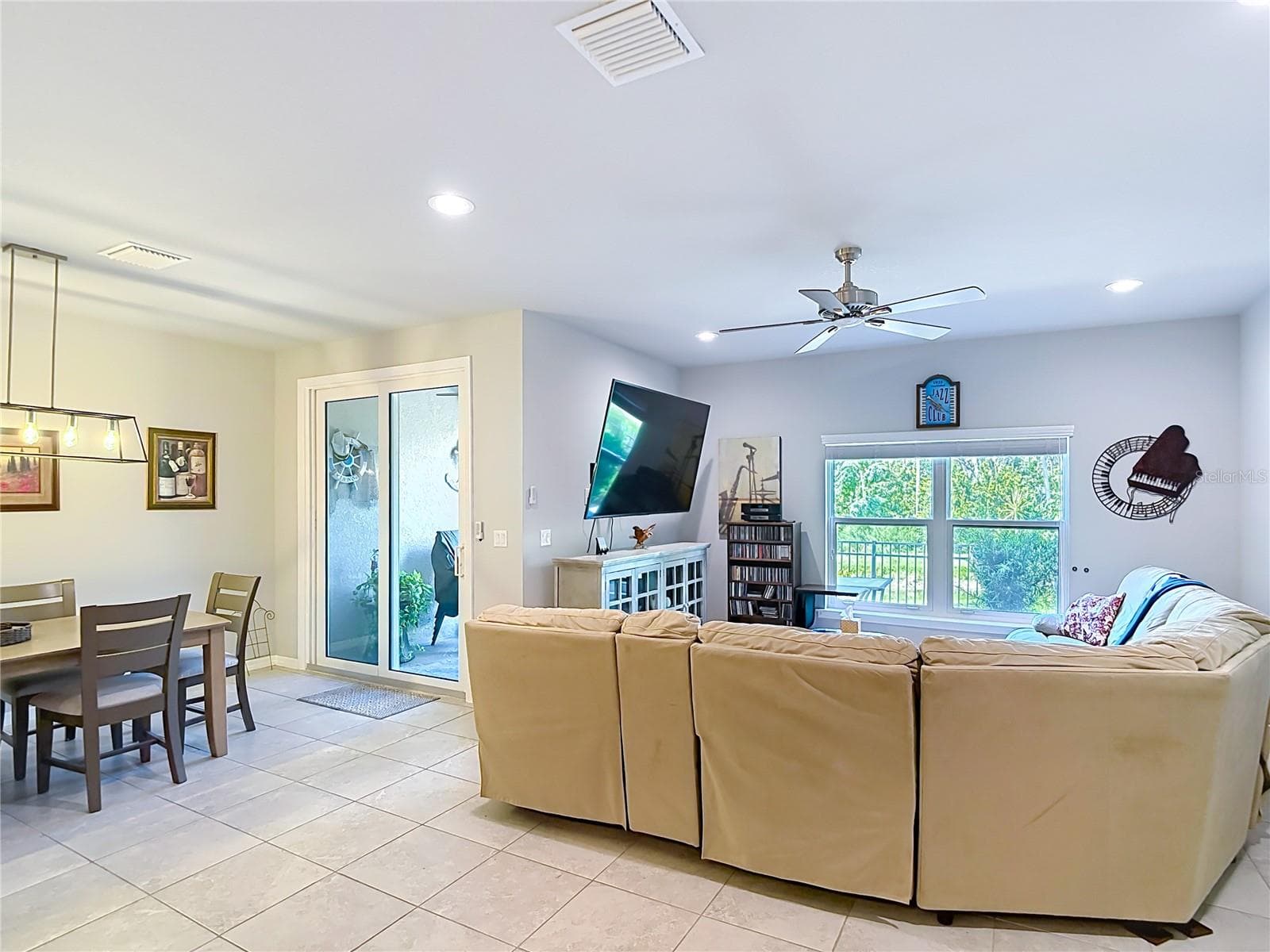 Townhouse at 5364 RIVERWALK PRESERVE DR, NEW PORT RICHEY, photo 33 of 84