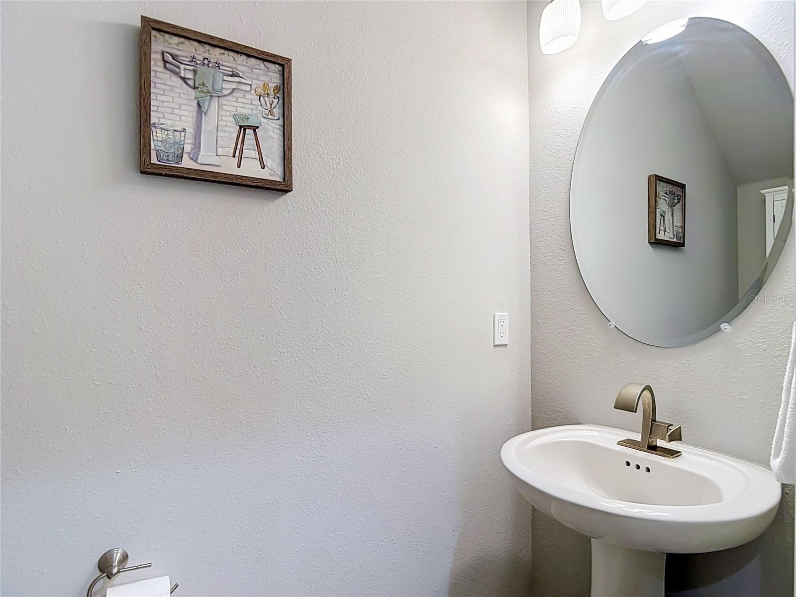 Townhouse at 5364 RIVERWALK PRESERVE DR, NEW PORT RICHEY, photo 34 of 84