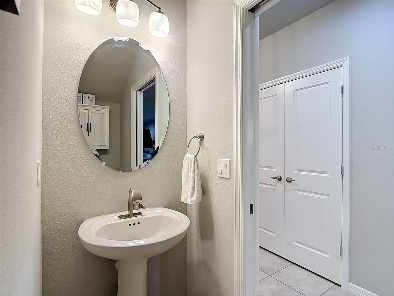 Townhouse at 5364 RIVERWALK PRESERVE DR, NEW PORT RICHEY, photo 35 of 84